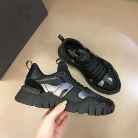Picture of Valentino Shoes Men _SKUfw116648616fw